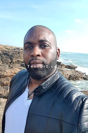 Magic - La Roche-Sur-Yon Boy Escorts