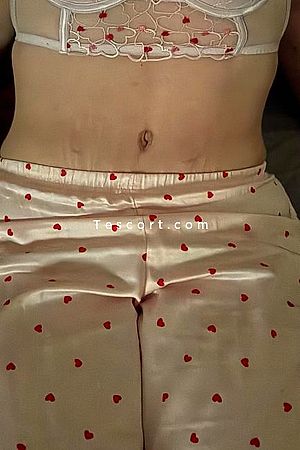 Mimi - Escort Girl Savigny Sur Orge