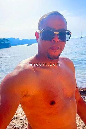 Lemetissenovice - Marseille Boy Escorts