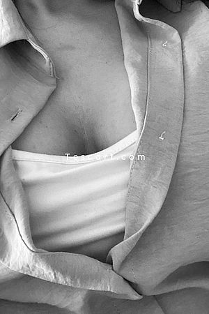 Lucie - Bordeaux Escorts