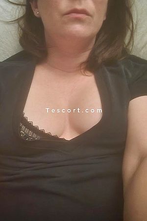Lola - Escort Girl Dole