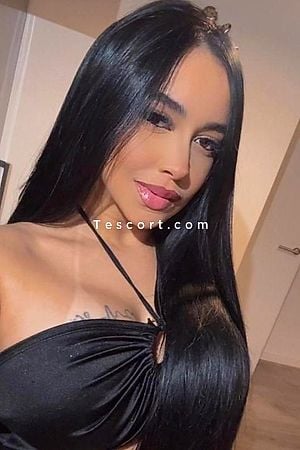 Lara REEL - Escort Girl Champigny-sur-Marne