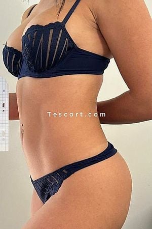 Victoriasecret - Avignon Escorts