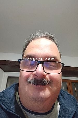 gwen250891 - Escort Boy Poitiers