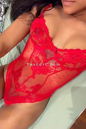 Kimy111 - Escort Girl Chartres