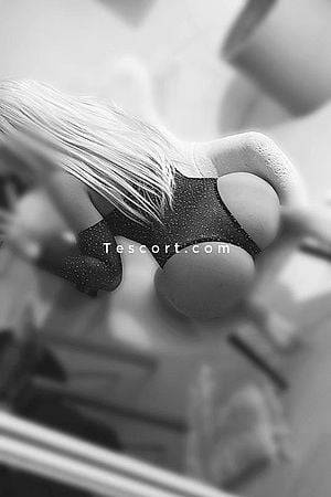 Lyla - Escort Girl Le Mans