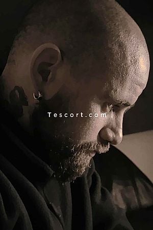 Misterlooping - La Roche-Sur-Yon Boy Escorts