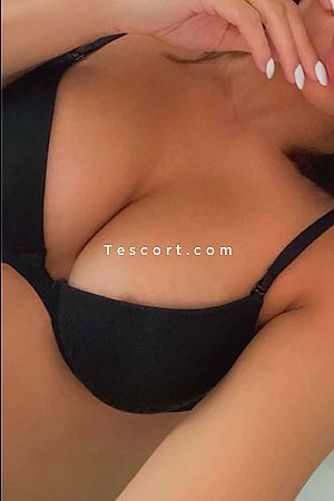 Sara - Neuilly-sur-Seine Escorts