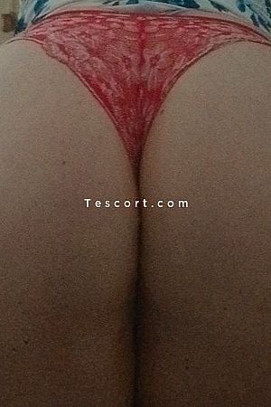Adrixia - Escort Girl Belfort