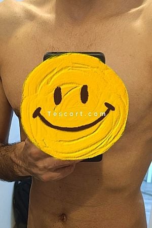 Aigle33 - Les Sables-d'Olonne Boy Escorts