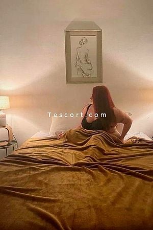 Candy4you - Escort Girl Vitry-sur-Seine