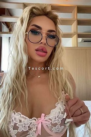 Eva Photo