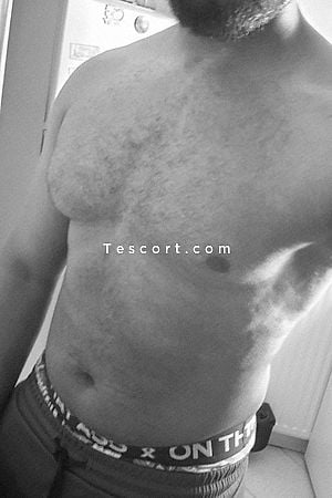 Lionim - Créteil Boy Escorts