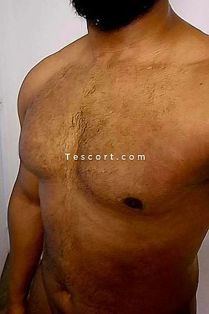 Lionim - Créteil Boy Escorts