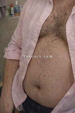 Pinky9 - Escort Boy Lons-le-Saunier