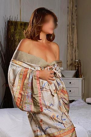 TANTRIQUE PROFIONEL - Lyon Escorts