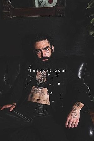 Rateldulove - Nice Boy Escorts