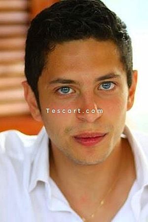 Carpediem78 - Les Mureaux Boy Escorts