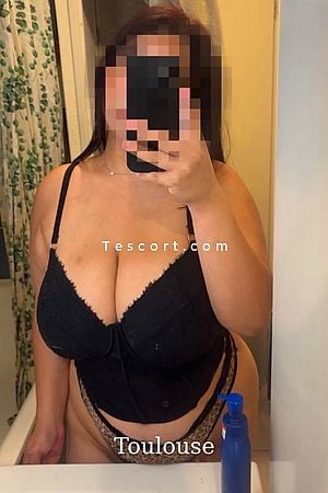 bebe deplace - Toulouse Escorts