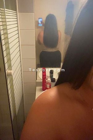 bebe deplace - Toulouse Escorts