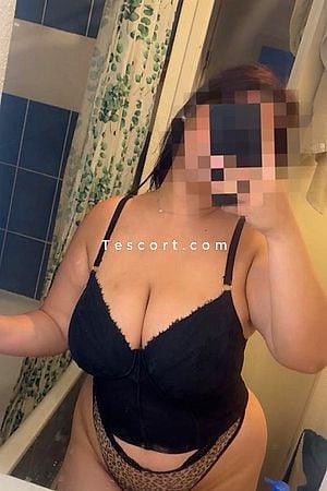 bebe deplace - Escort Girl Toulouse