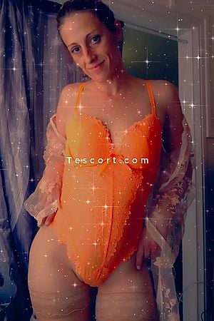 Meilleurecoquinederochefort - Escort Girl Rochefort