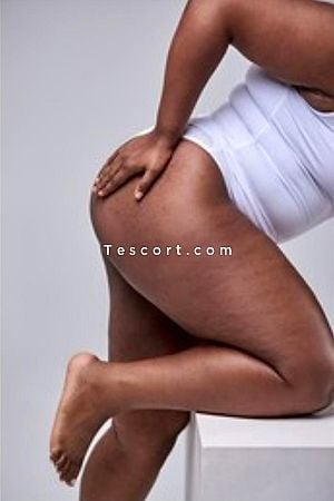 Shanalove - Toulouse Escorts