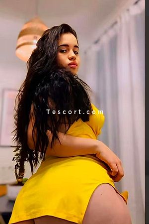 Natasha - Escort Girl Rosny-sous-Bois