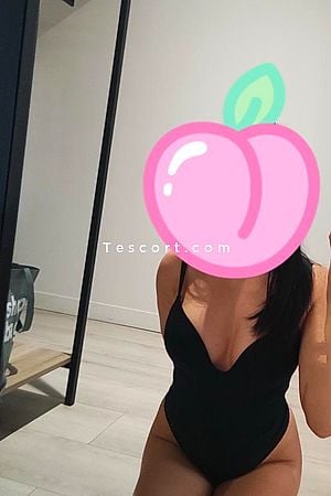 Pitchihot - Béziers Escorts
