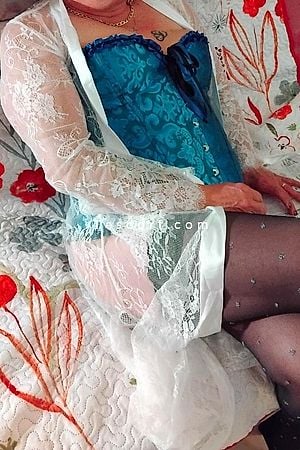 DuoDeCharme66 - Escort Girl Perpignan