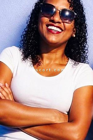 Melissa - Escort Girl Nimes