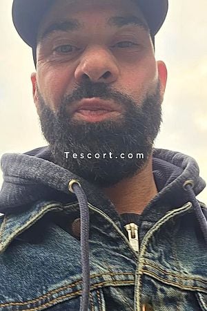 Mim’s - Escort Boy Rosny-sous-Bois