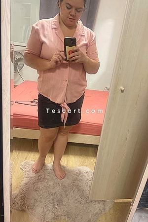 Percutemoi - Auch Escorts