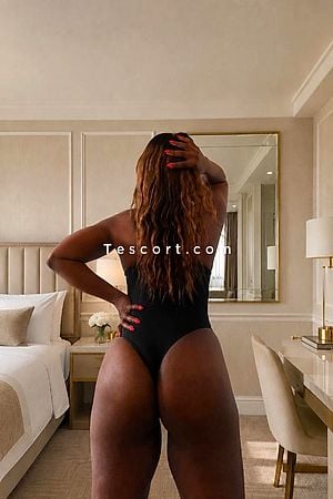 Sexykarene - Escort Girl Savigny Sur Orge