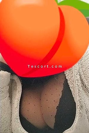 Lacoquillette - Escort Girl Créteil