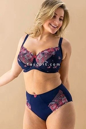 maria250 - Escort Girl Saverne