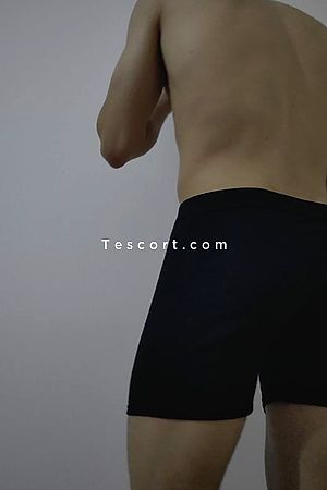 Boome Photo #2
