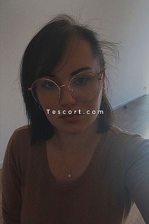 Xeynalarusse - Escort Girl Bourg-En-Bresse