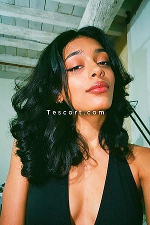 Myosotis - Escort Girl Arles