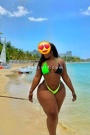 Altessesophia - Escort Girl Rennes