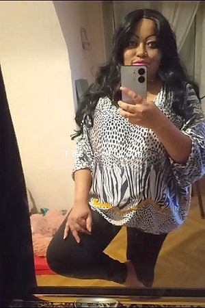 Melyanna - Le Creusot Escorts