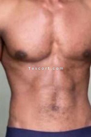 Blackmeno Photo #3