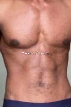 Blackmeno Photo #2