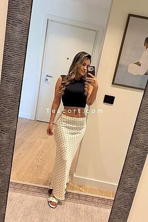 Kariina Photo
