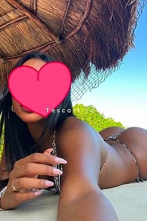 Celinaa - Escort Girl Lyon
