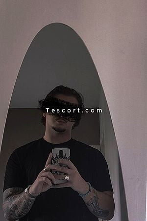 Max59 Photo #3