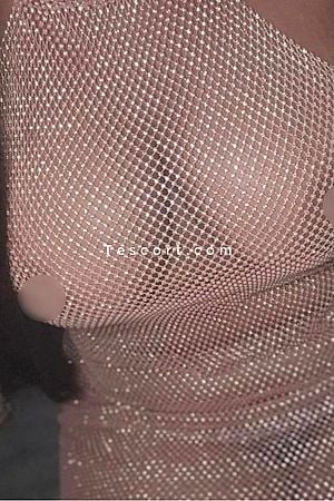 LÉNA - Pamiers Escorts
