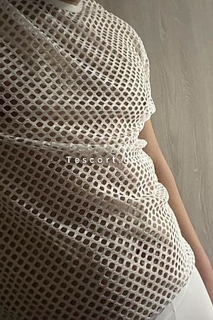 isak - Escort Boy Mulhouse