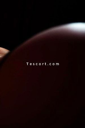 Lalys - Escort Girl Lille