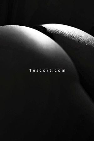 Lalys - Lille Escorts